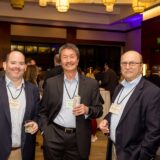 2025 Annual Meeting & Educational Conference - Fort Lauderdale, FL (310/1014)